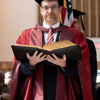 Dr.-Mark-Stevenson