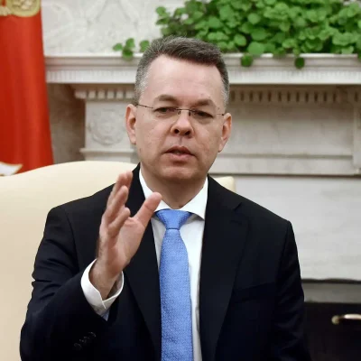 Pastor-Andrew-Brunson